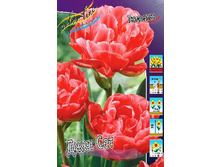 24,11���. ������� ���� ���(��� 10 ��. ���������� ������ 5��.).jpg