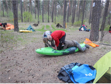 DSCN1327.jpg