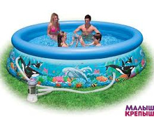 ������� 54906--28136 Fast Set ��� ������ 366�76�� + ������-����� 4750 �..jpg