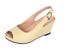 51-R-TP-21 Z ����� ������ ��������, �������, ���.����, ���������, ���.����, ����������.jpg