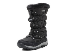 3-84220-00002  �.28,29 - 3995�  �.30,32,33 - 4695�