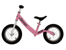 RoyalBaby Jammer Pink.jpg