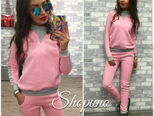 1560 ��� ������ �������� �-�.jpg