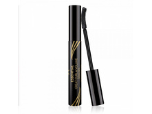 ���� ��� ������ Golden Rose ESSENTIAL GREAT CURL&VOLUME MASCARA
