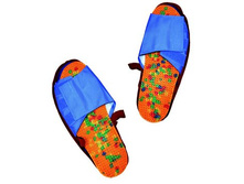 ���������� �����  ��� ��� 5,0 (����) � ��������