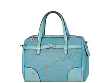 A976030-2 �������.jpeg ��� � �������