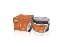 ���� ��� ���� ����� ���� "����� ����� � ��������" ��� ����, 50��