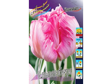 27,86���. ������� ����������(��� 10 ��. ���������� ������ 5��.).jpg