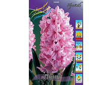 22,94���. ������� ����(��� 5 ��. ���������� ������ 2 ��� 3 ��.).jpg