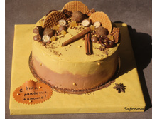 �� �����