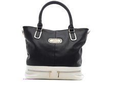 ���� 24,3 ����.