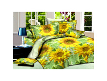 95-054 ���17 ��� ���� ����� �������.jpg