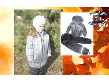 ������������ ������ ������ ���� �������� - 2150 ���