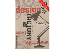 ������� Lodge 4921-6g17.png