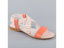 2851 41.42. 3070.jpg