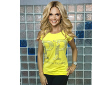 800 ��� �������� 95% ������, 5% ������, 42-46 (6).jpg