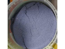 ����� �� ����������� ����� ��������� 3 ��. 902,06 �..jpg