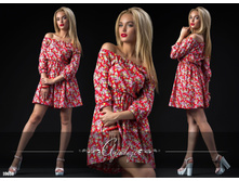 ������� - 10630, 358����.