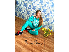 1685 ��� �, � �������� (2).jpg