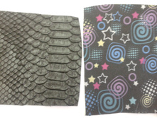 2016-04-15 09.14.54.jpg