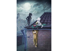 �������� ...