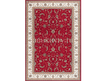 ����� Diamond 7244-330.png