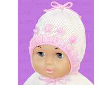 ����� ���. �-�� 164 186 ���