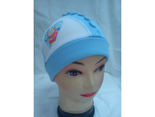 ����� ���. ��-040 132 ���