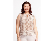 A544c16e-7b50-11e5-9c55-00259002479e plus.jpeg