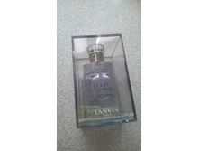 1800 ������ ��������� ���� ������� 50 ��