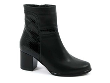 2644. 33,34.3800-3950..jpg