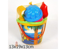 134018 ����� No229: ����� ���. � ���������, �������-������, �����, ������, 2 ��������