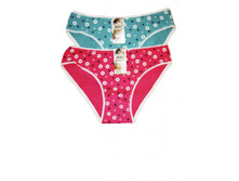 ����� ������� "SiXi" № 908 33,80���