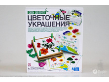 ��������� ��������� 437,00.jpg