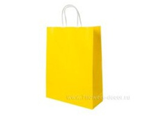 4606500569168 ����� ������� ����� 32�12x32�� (10��.) 1 199,00.jpg