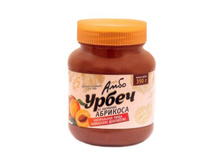 ����� �� �������� �������� ����, 350�