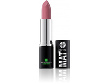 ��� BpomRM001 ������ ������ ������� � ���� ���� Royal Mat Lipstick � ����� ��� 1 ���� 192,79.jpg