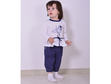 8.166.1.1 ��������/8.167.1.2 ������