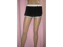 ����� ������� 1135 �� ������. ����� ������, �.�����, �����,�������. �����,������ 80,�� 20 ������� 42-54 ���� 150 ���..jpg