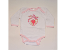 000519 ���� �������� 80-�� 110+17%.jpg