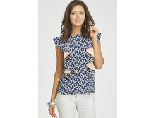 252-08 1490� 40-48.jpg