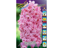 56,66���. ������� �������(�������� ���� �� 5 ��., ����������� ����� 1��.).jpg