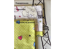 �@��� ��������� �� ���������