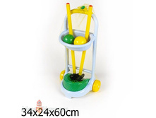 154776 ���� ����-�����" � ��������