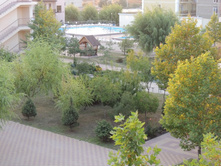 ��������� ����, ��������, ������-��������, 2015 ���