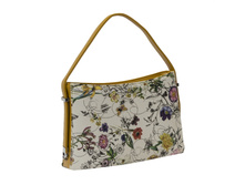 ���� 19,22 ����.