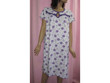 ������� ������� 1602 - ����������. ����� ���������. �������, ������ 100 ������ 46-64. ���� 290 ���..jpg