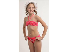 ��������� ������ Fresh Look.jpg