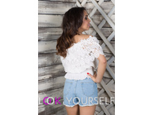 ��������� ����� (���. 6809) ����.jpg