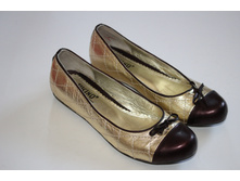 tucino	114  ���� 1200 ���.JPG